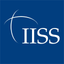 IISS Events icon