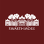 Swarthmore College icon