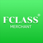 Fclass Merchant icon