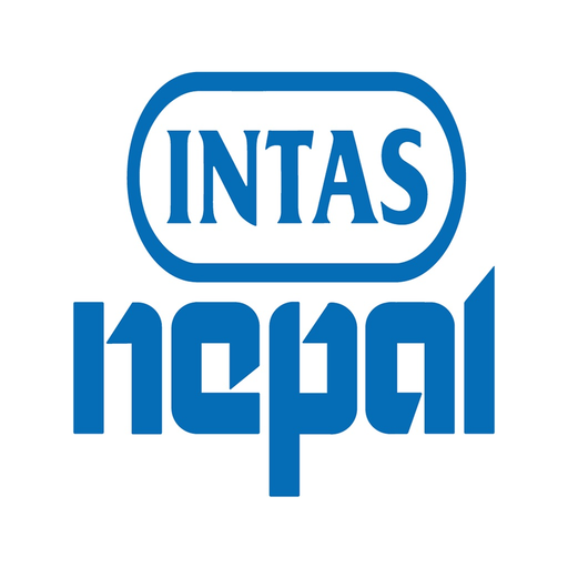 Nepal Dpm app icon