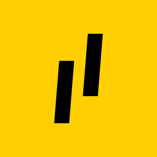 HRB Mobile app icon