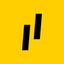 HRB Mobile icon