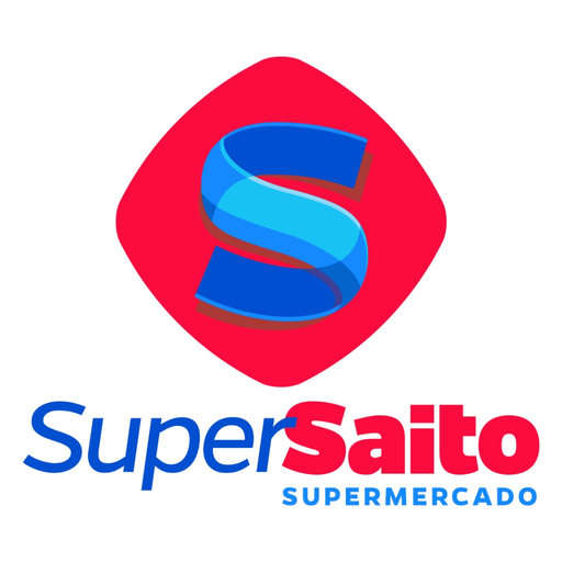 Super Saito app icon