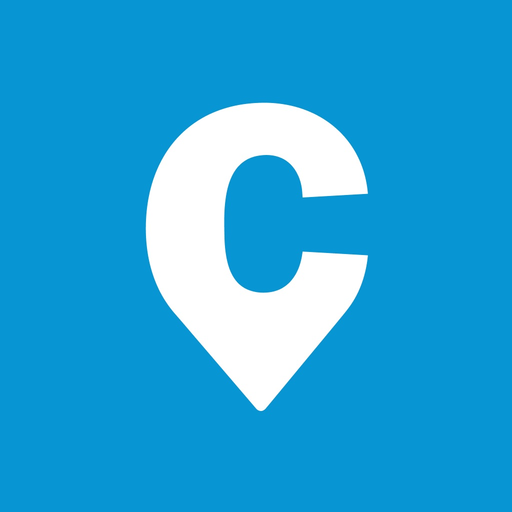 Denver Connector app icon