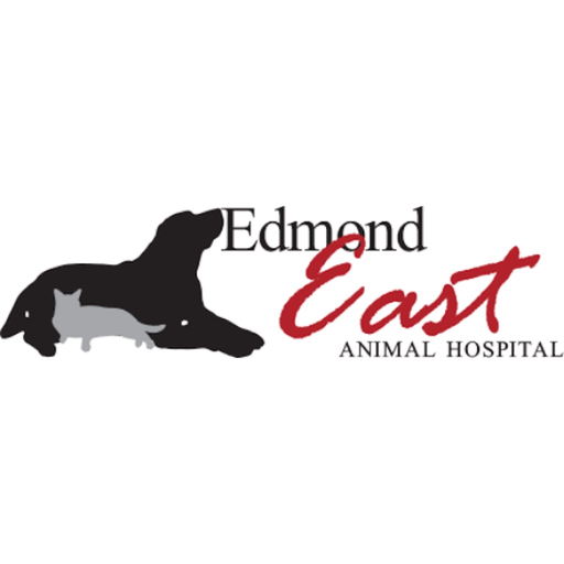 Edmond East Animal Hospital app icon