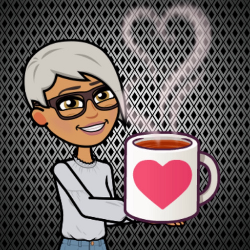 Dipti app icon