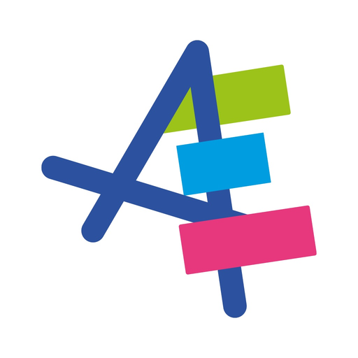 EPD 1 Albert Einstein app icon