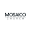 Mosaico Church icon