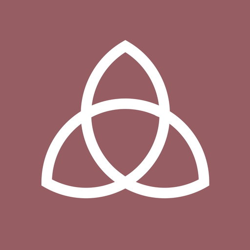Hope Presbyterian Bellevue app icon
