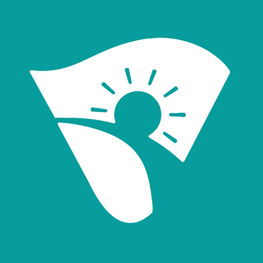 Victory Church Madisonville app icon