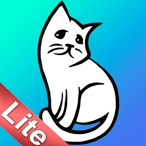Model Balance app icon