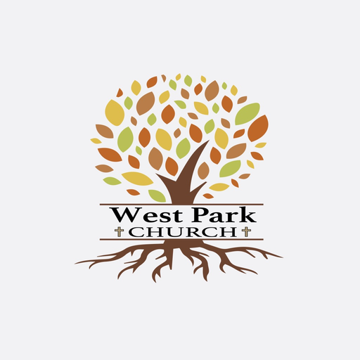 West Park Church app icon
