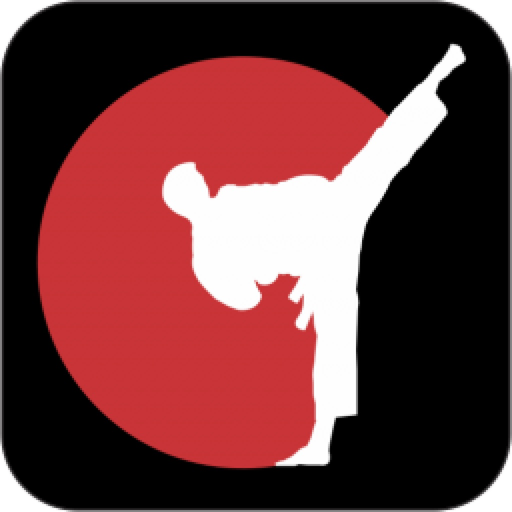 Master School app icon