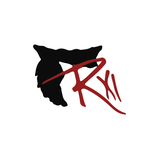 Union R-XI app icon