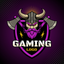 Gaming Logo Maker Esport Logo icon