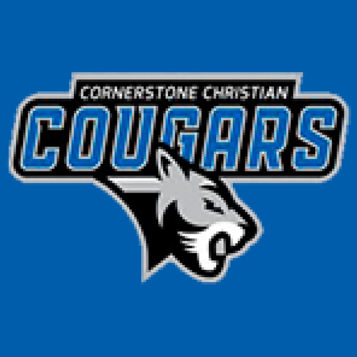 Cornerstone Nebraska app icon
