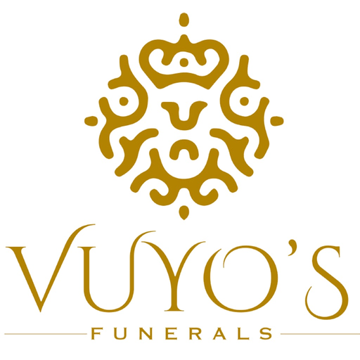 Vuyo's Funerals app icon