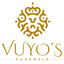 Vuyo's Funerals icon