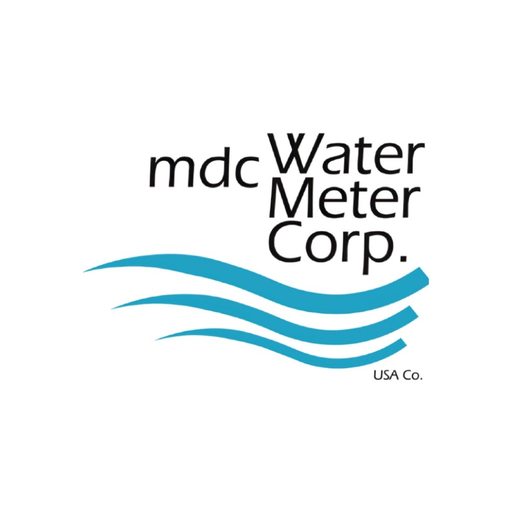 WMC Users app icon