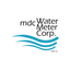 WMC Users icon