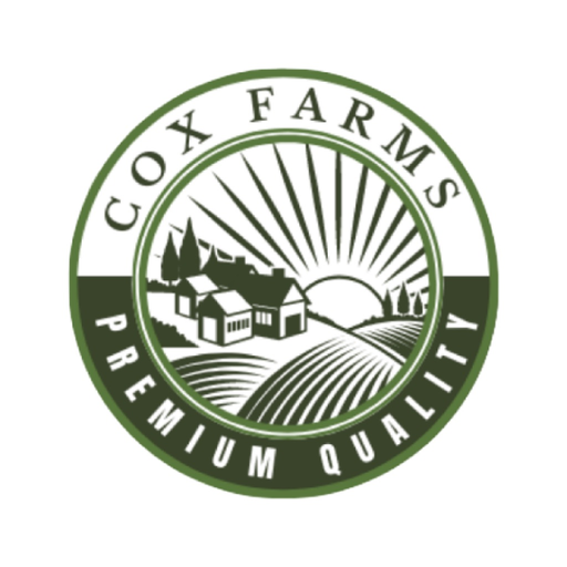 Cox Farms app icon