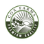 Cox Farms icon