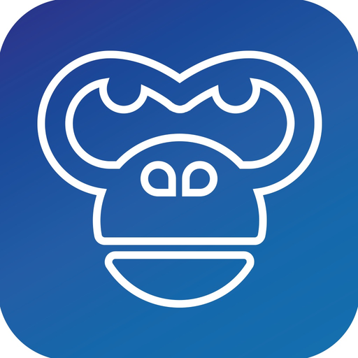 Deagor app icon