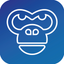 Deagor icon