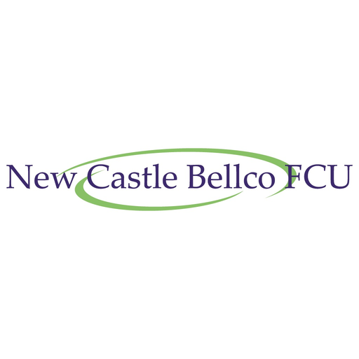 New Castle Bellco FCU app icon