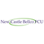 New Castle Bellco FCU icon