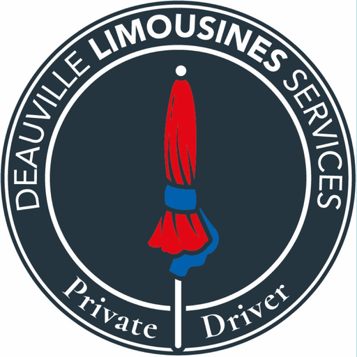 DLS Mobility app icon