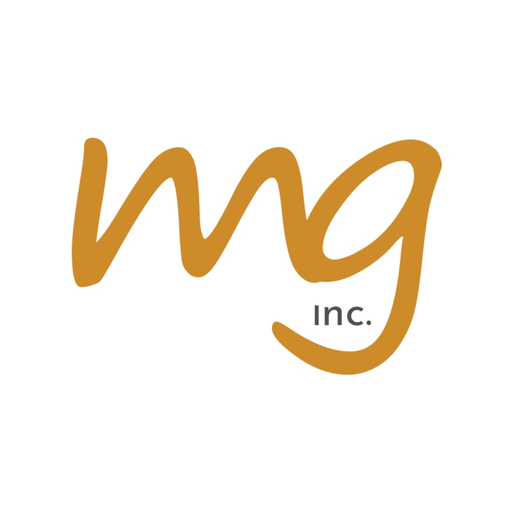 Mollica Group Rewards app icon