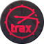 DrumTrax icon