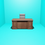 Escape anyway Chairman'sOffice icon