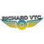 Richard VTC icon