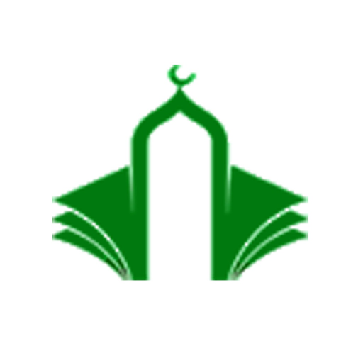 AL TAQWA app icon