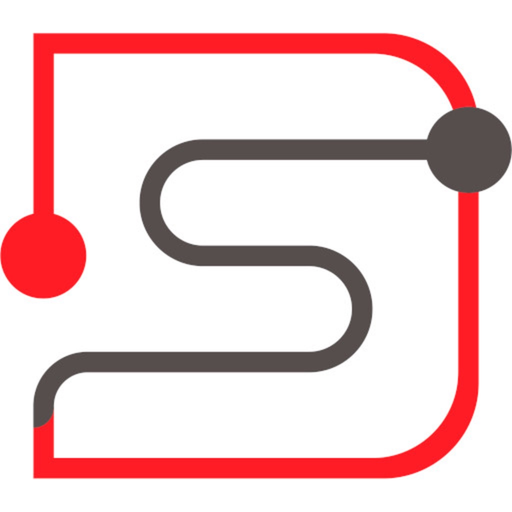 DigitalServer app icon