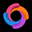 BuildingHub Kiosk icon