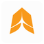 Kioxke - Digital Bookstore icon