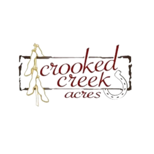 Crooked Creek Acres app icon
