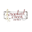 Crooked Creek Acres icon