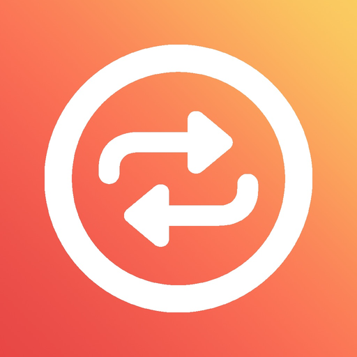 Loop - Bills Manager app icon
