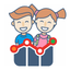 OMS AnthroP icon