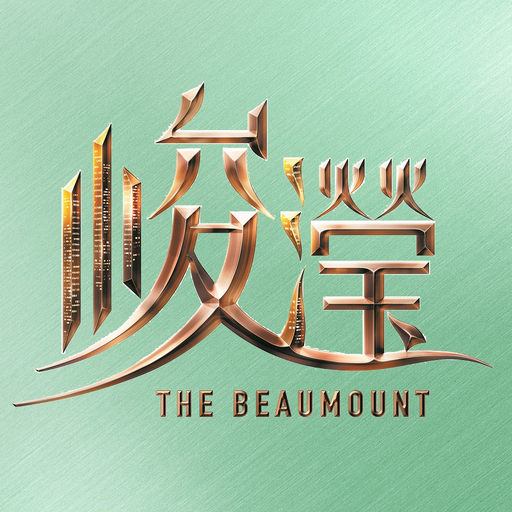Beaumount app icon