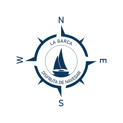 La Barca app icon