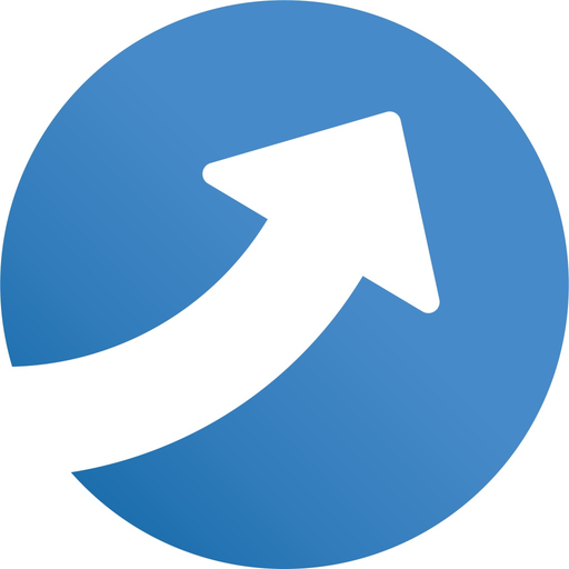 Unisyn app icon