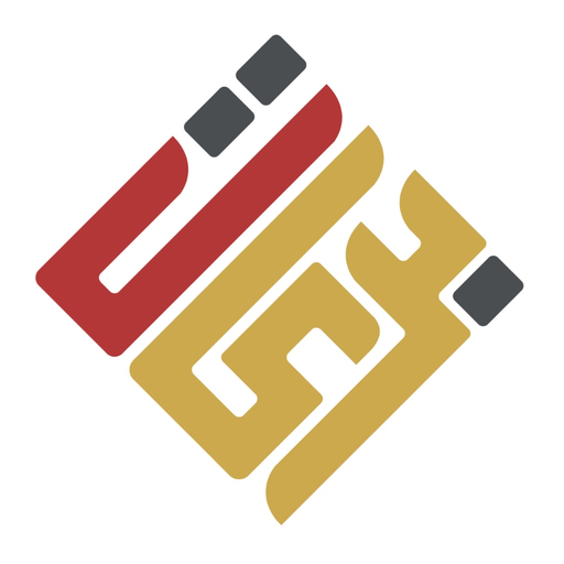 Barakath Radio app icon