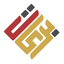 Barakath Radio icon