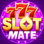 Slot Mate - Vegas Slot Casino icon