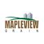 Mapleview Grain icon